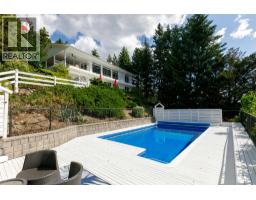 1287 Mccallum Road, West Kelowna, British Columbia  V1Z 2T9 - Photo 45 - 10380741
