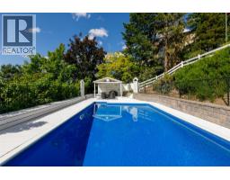 1287 Mccallum Road, West Kelowna, British Columbia  V1Z 2T9 - Photo 50 - 10380741