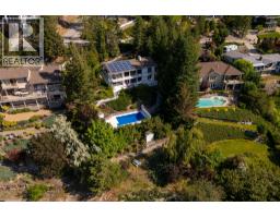 1287 Mccallum Road, West Kelowna, British Columbia  V1Z 2T9 - Photo 56 - 10380741