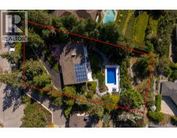 1287 Mccallum Road, West Kelowna, British Columbia  V1Z 2T9 - Photo 57 - 10380741