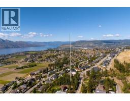 1287 Mccallum Road, West Kelowna, British Columbia  V1Z 2T9 - Photo 63 - 10380741