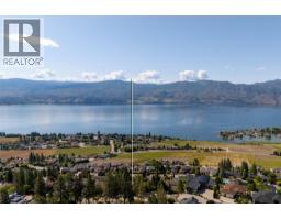 1287 Mccallum Road, West Kelowna, British Columbia  V1Z 2T9 - Photo 65 - 10380741