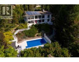 1287 Mccallum Road, West Kelowna, British Columbia  V1Z 2T9 - Photo 53 - 10380741
