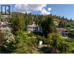 1287 Mccallum Road, West Kelowna, British Columbia  V1Z 2T9 - Photo 55 - 10380741