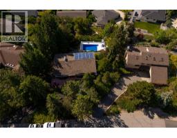 1287 Mccallum Road, West Kelowna, British Columbia  V1Z 2T9 - Photo 60 - 10380741