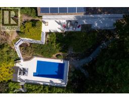1287 Mccallum Road, West Kelowna, British Columbia  V1Z 2T9 - Photo 61 - 10380741