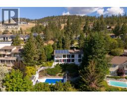 1287 Mccallum Road, West Kelowna, British Columbia  V1Z 2T9 - Photo 54 - 10380741