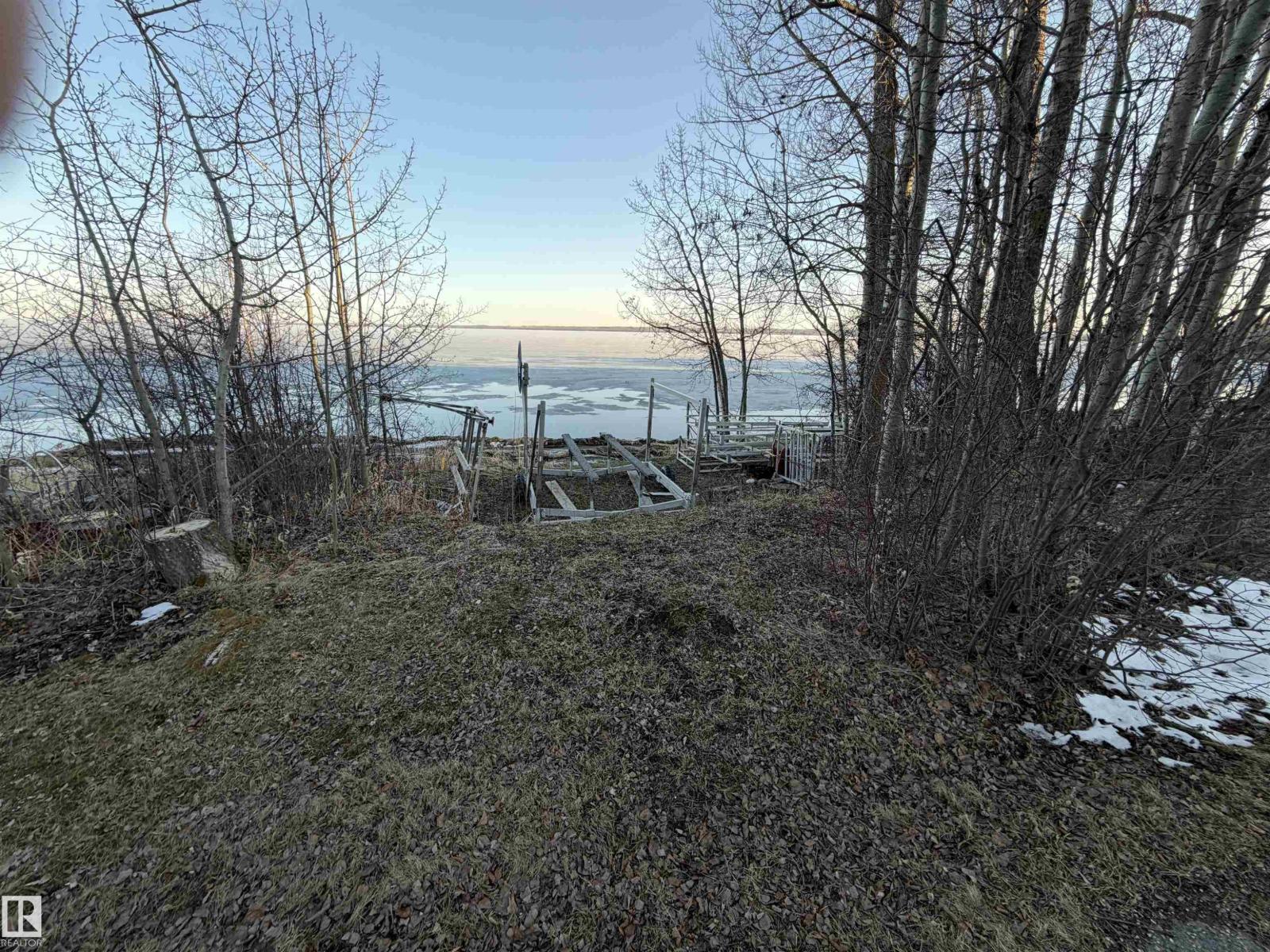 #200 47436 Rge Rd, Rural Leduc County, Alberta  T0C 2C0 - Photo 4 - E4486724