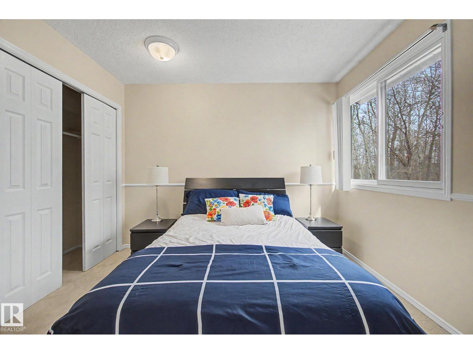 17305 60 Ave Nw, Edmonton, Alberta  T6M 1E9 - Photo 23 - E4486729
