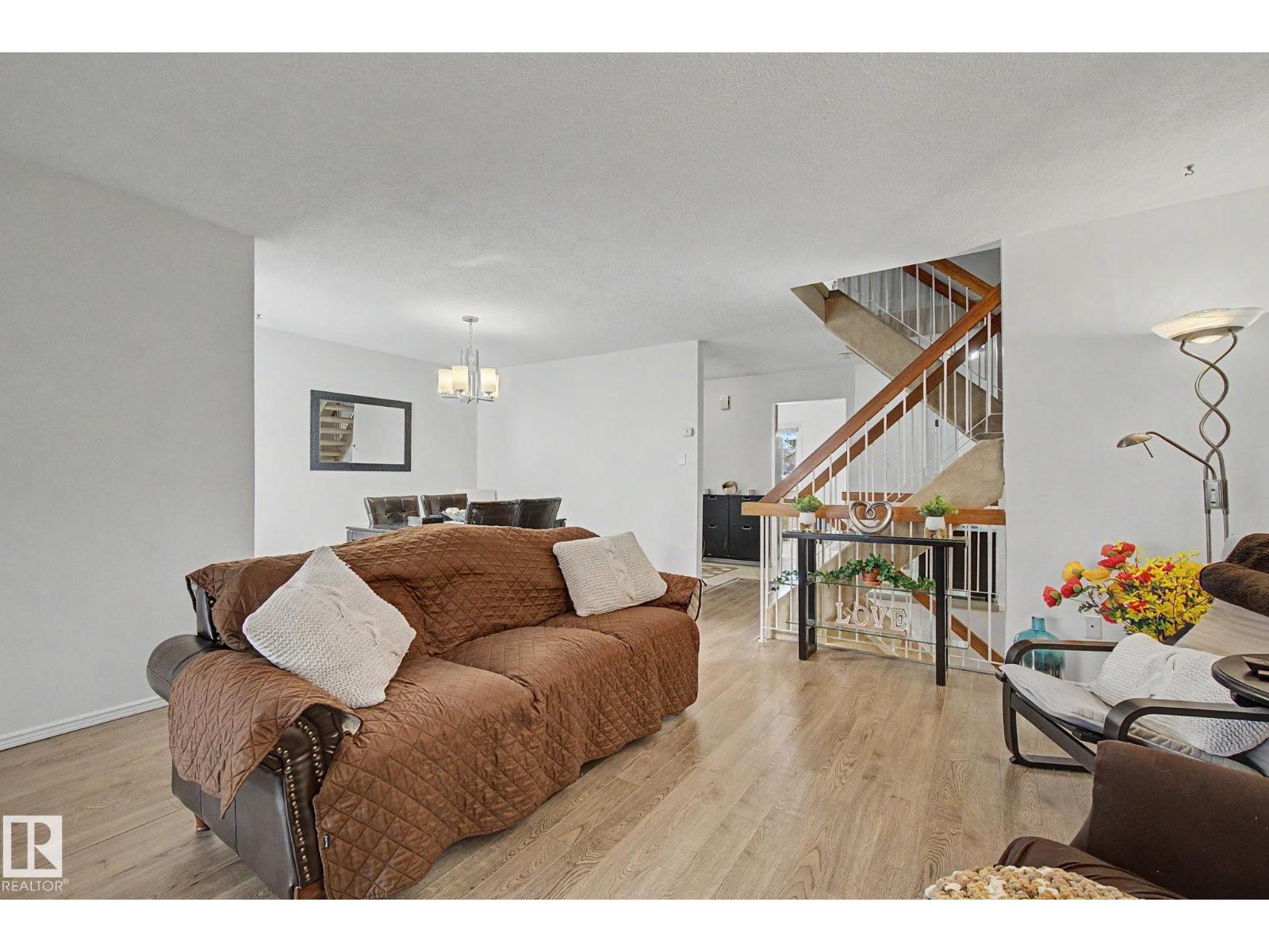 17305 60 Ave Nw, Edmonton, Alberta  T6M 1E9 - Photo 18 - E4486729