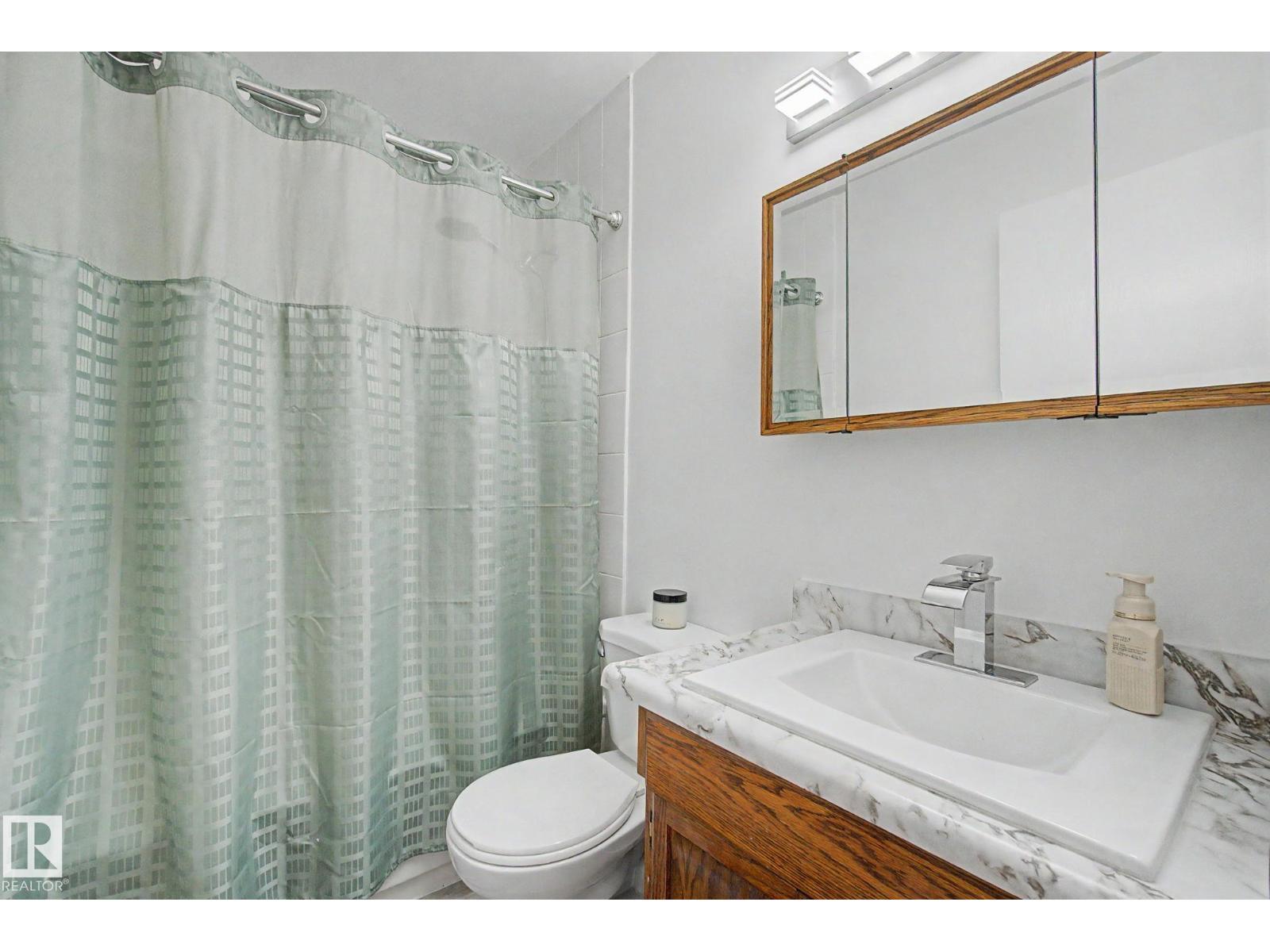 17305 60 Ave Nw, Edmonton, Alberta  T6M 1E9 - Photo 29 - E4486729