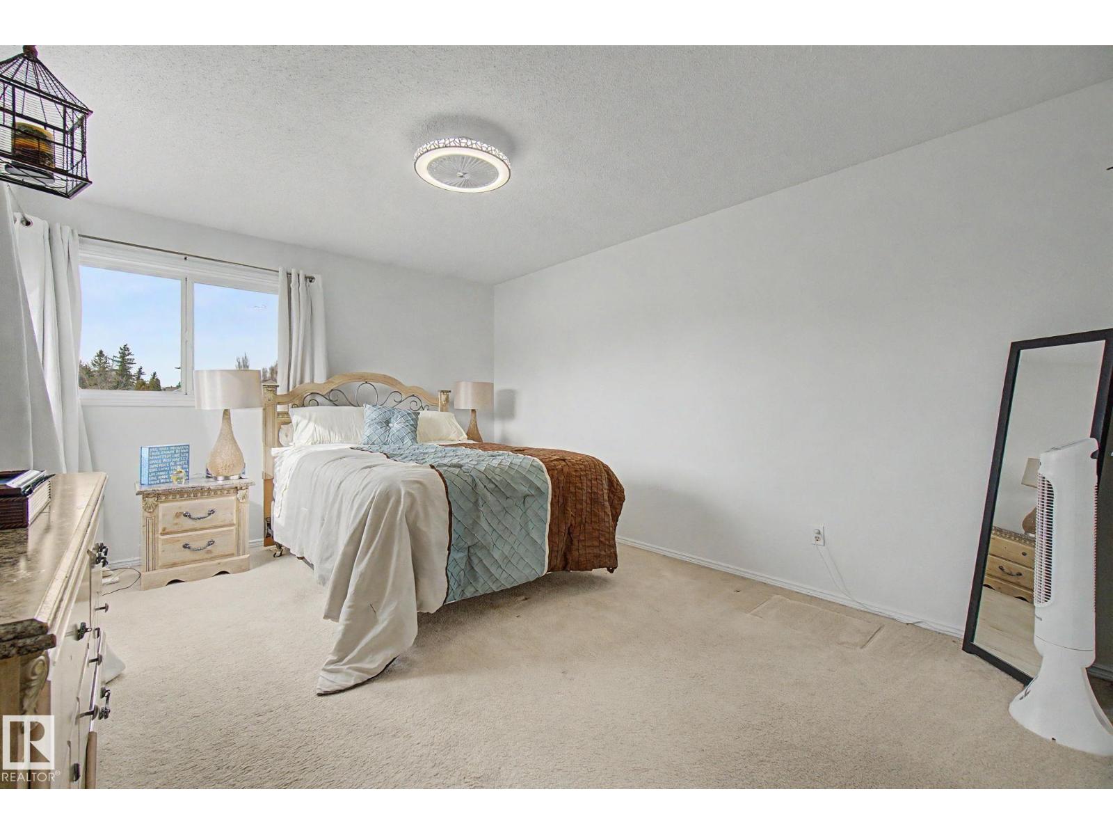 17305 60 Ave Nw, Edmonton, Alberta  T6M 1E9 - Photo 30 - E4486729