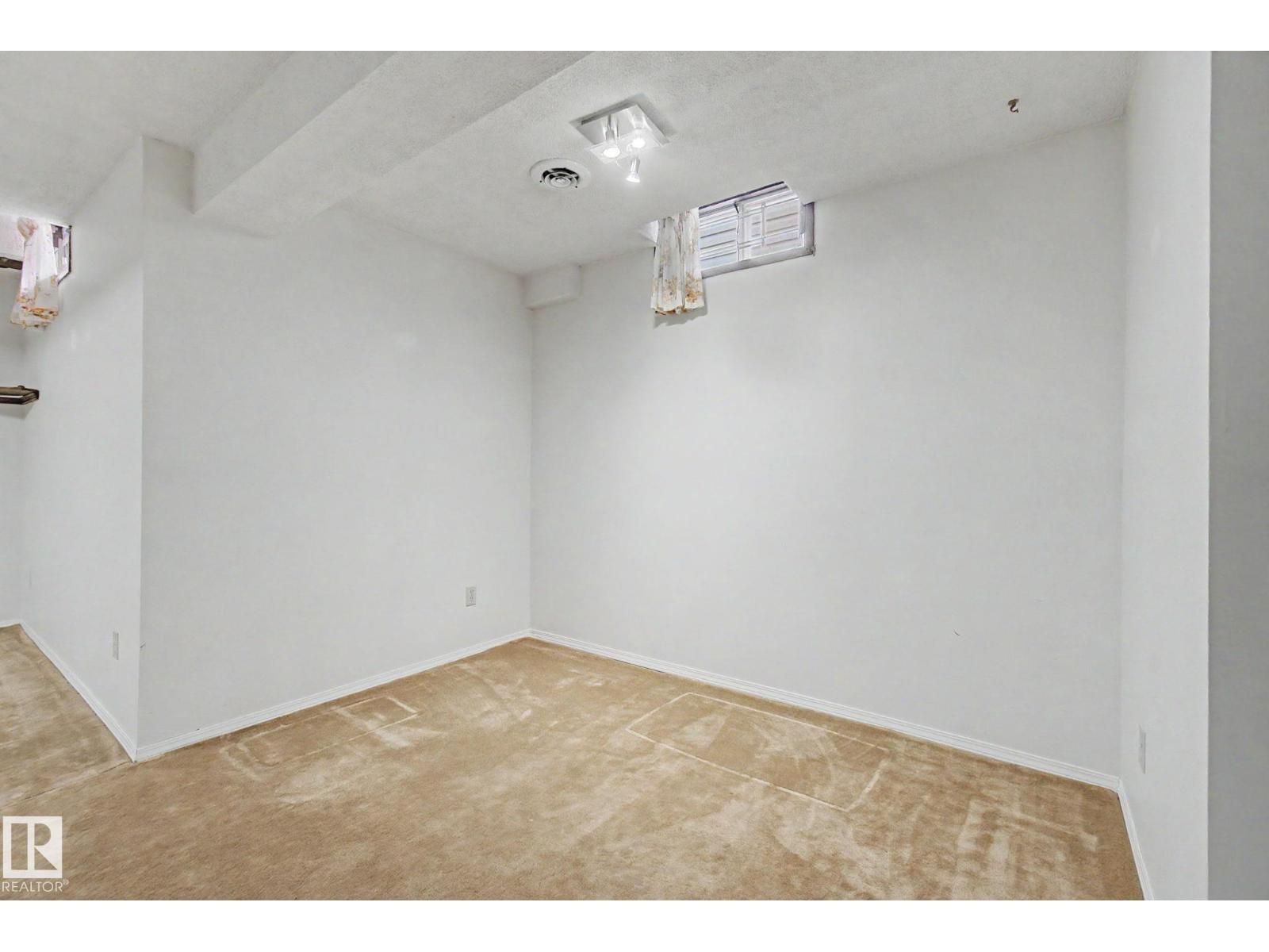 17305 60 Ave Nw, Edmonton, Alberta  T6M 1E9 - Photo 34 - E4486729