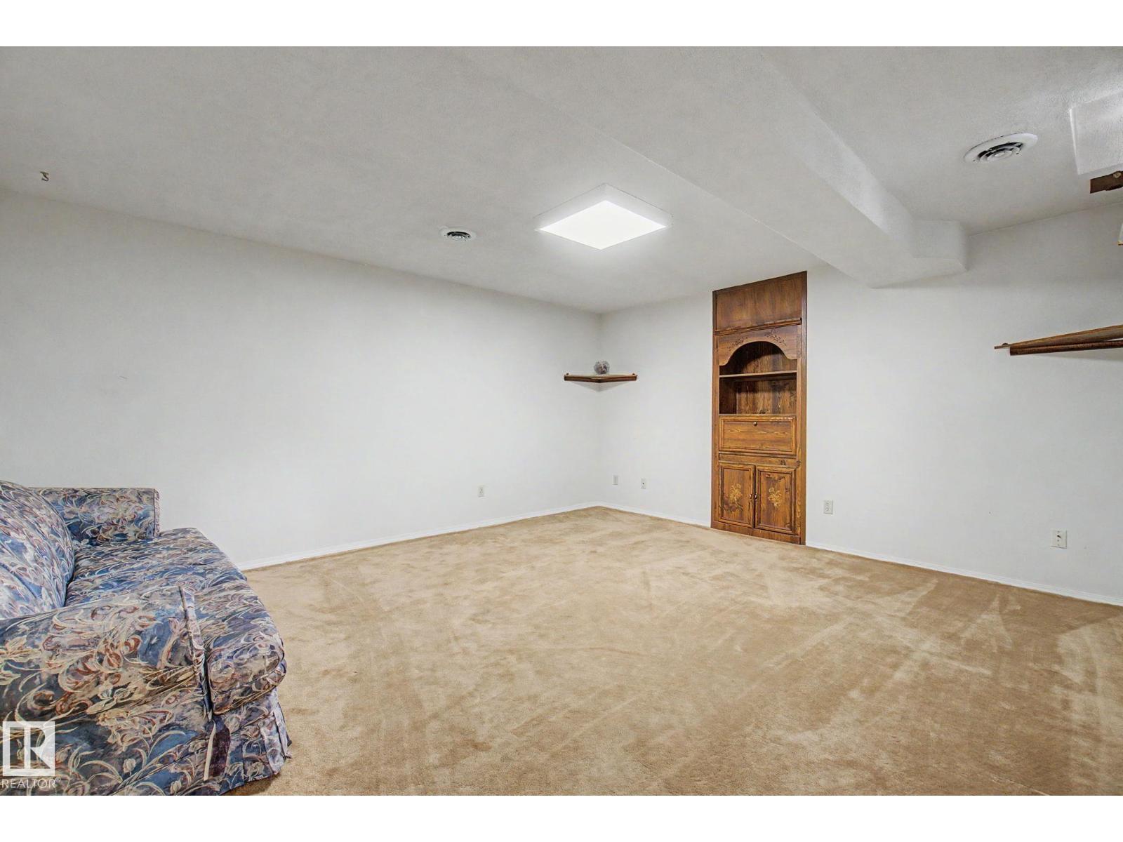 17305 60 Ave Nw, Edmonton, Alberta  T6M 1E9 - Photo 36 - E4486729