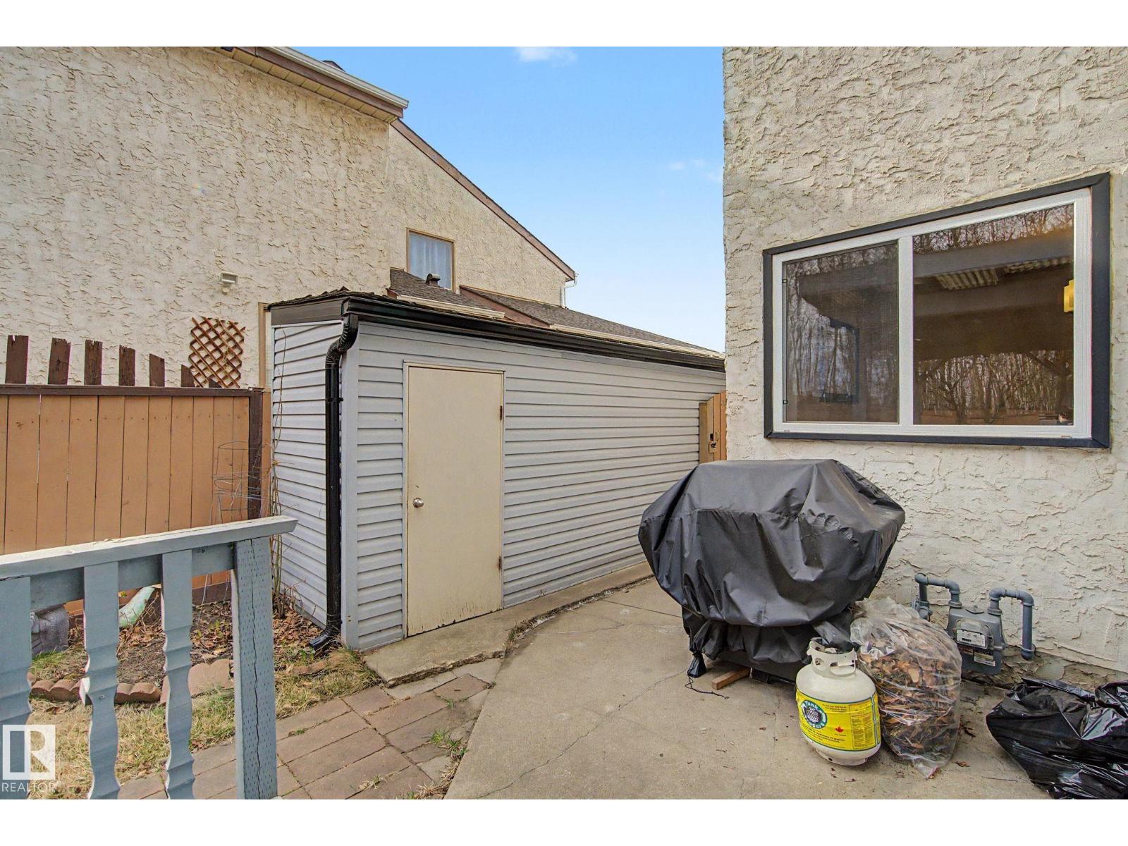 17305 60 Ave Nw, Edmonton, Alberta  T6M 1E9 - Photo 50 - E4486729