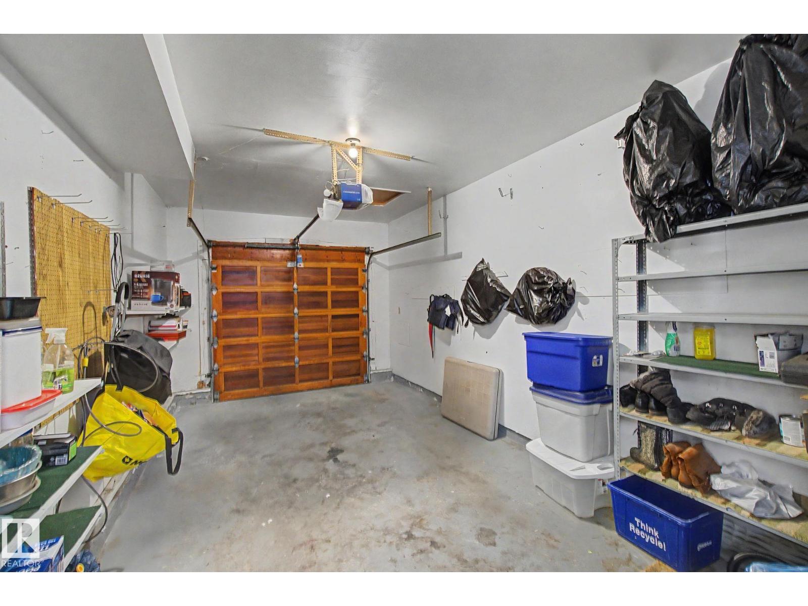 17305 60 Ave Nw, Edmonton, Alberta  T6M 1E9 - Photo 43 - E4486729