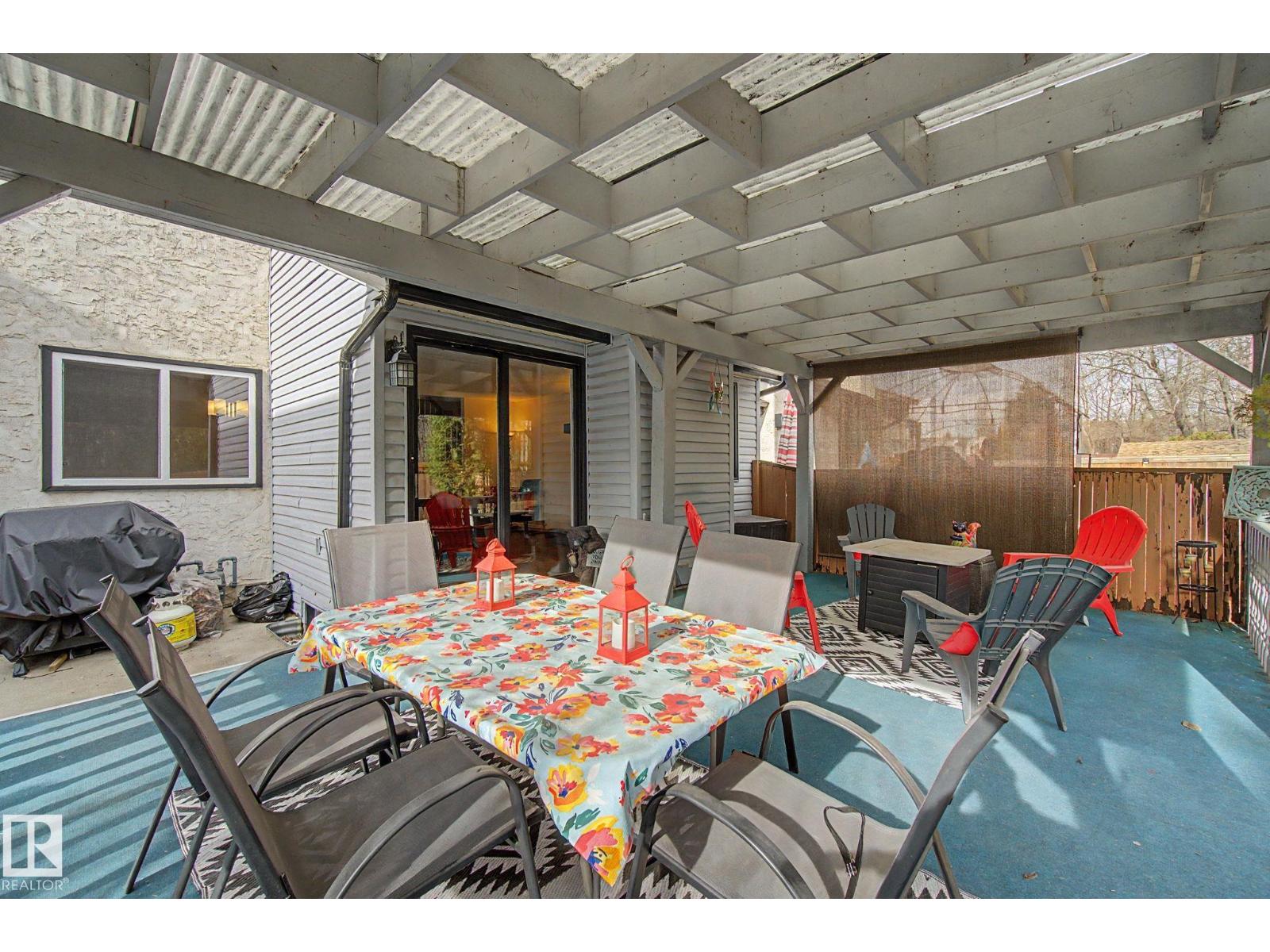 17305 60 Ave Nw, Edmonton, Alberta  T6M 1E9 - Photo 47 - E4486729