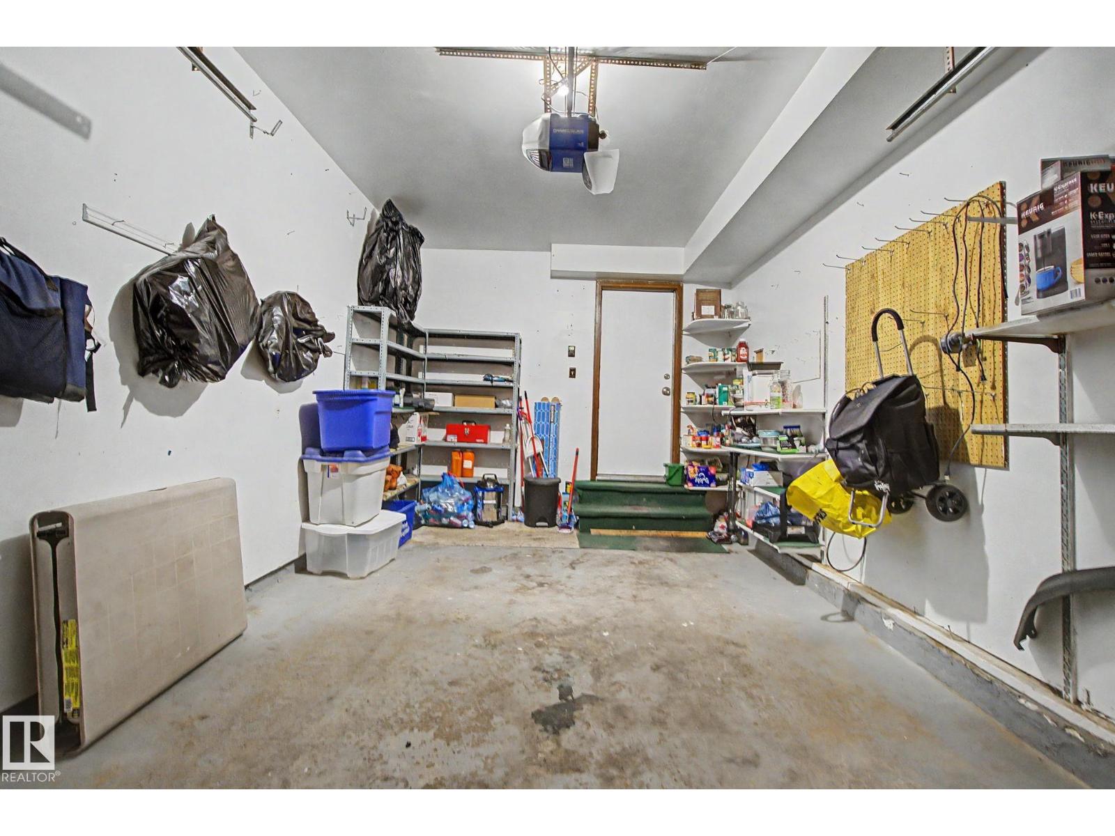 17305 60 Ave Nw, Edmonton, Alberta  T6M 1E9 - Photo 44 - E4486729