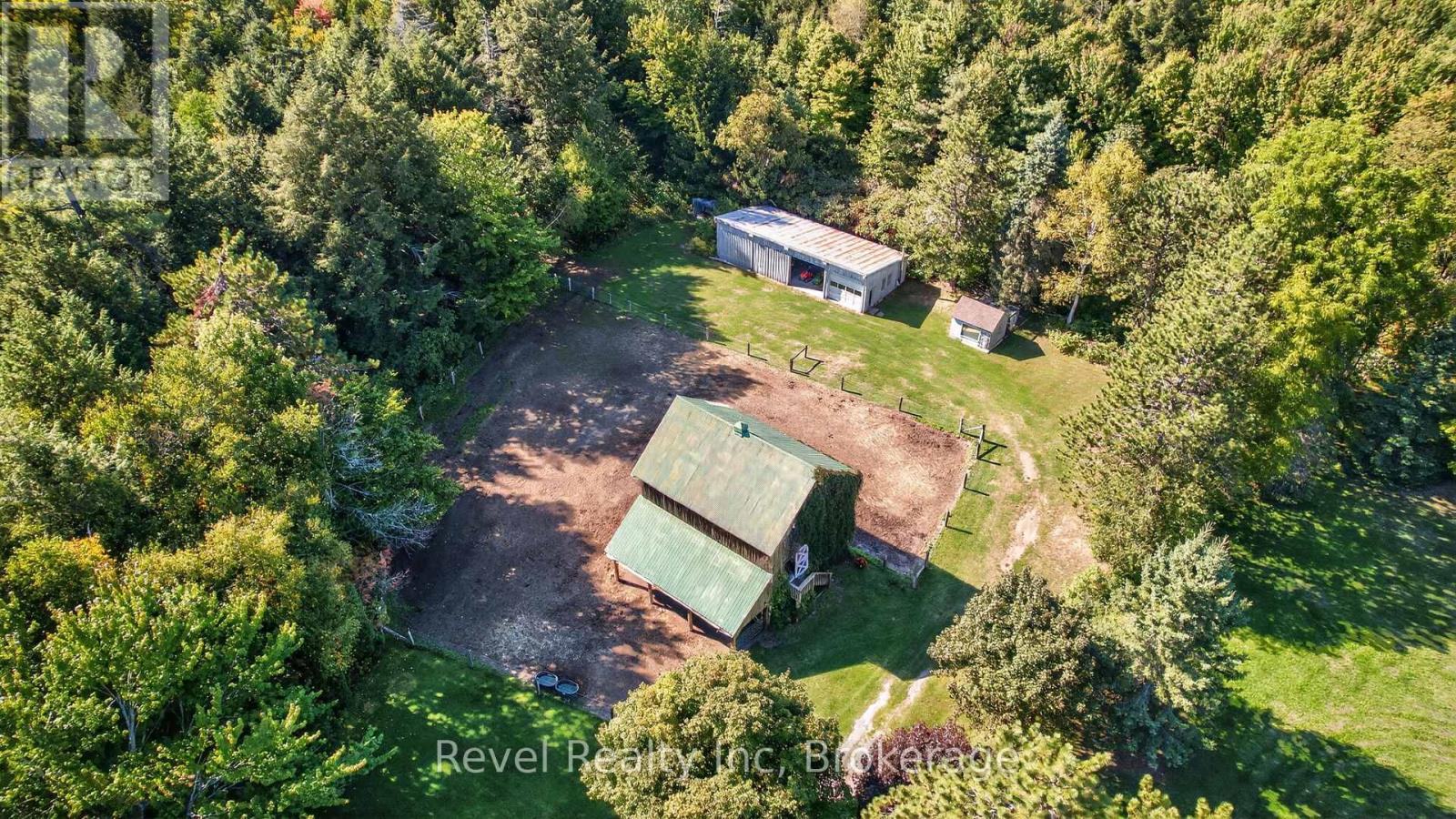 7190 93 Highway, Tiny, Ontario  L0K 2E1 - Photo 24 - S13098372