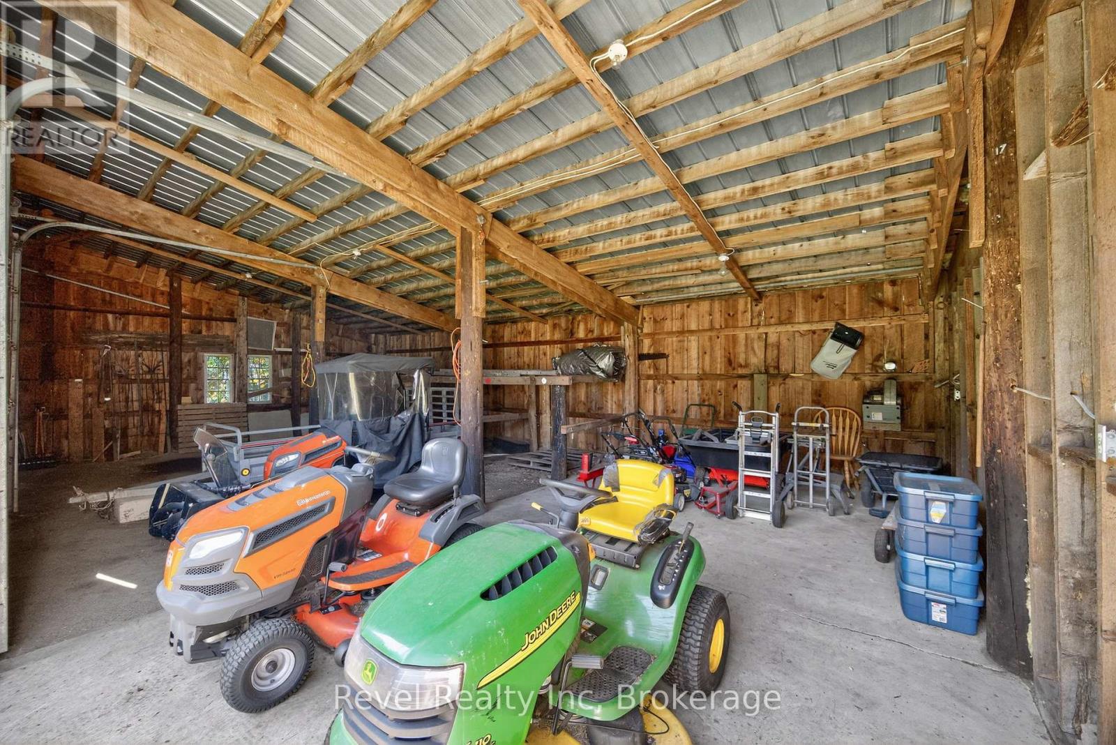 7190 93 Highway, Tiny, Ontario  L0K 2E1 - Photo 19 - S13098372