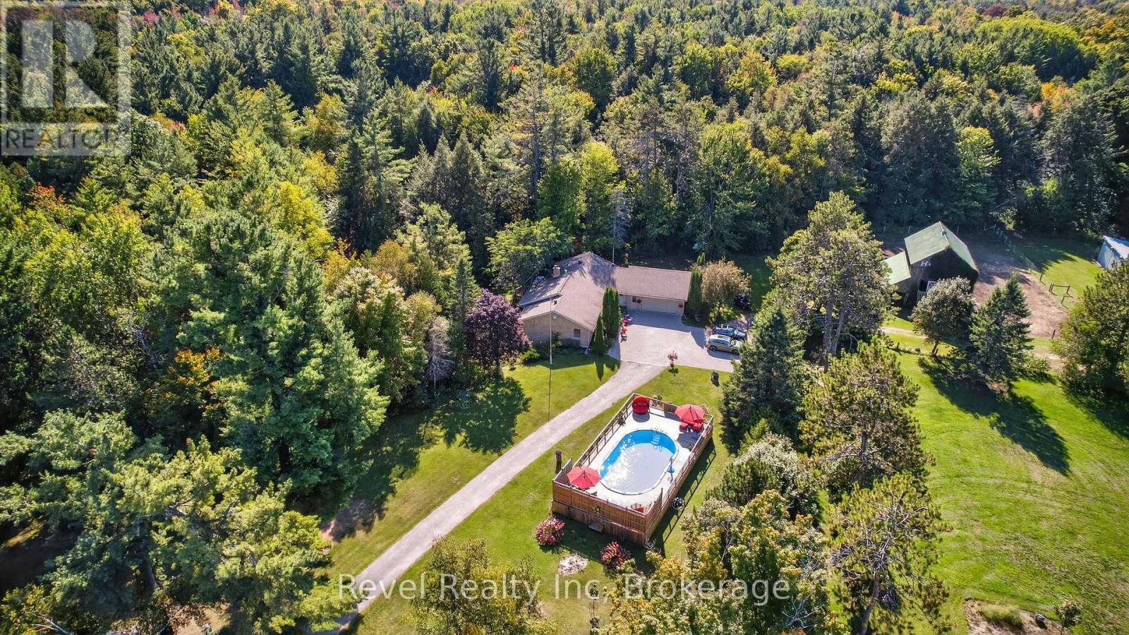 7190 93 Highway, Tiny, Ontario  L0K 2E1 - Photo 22 - S13098372