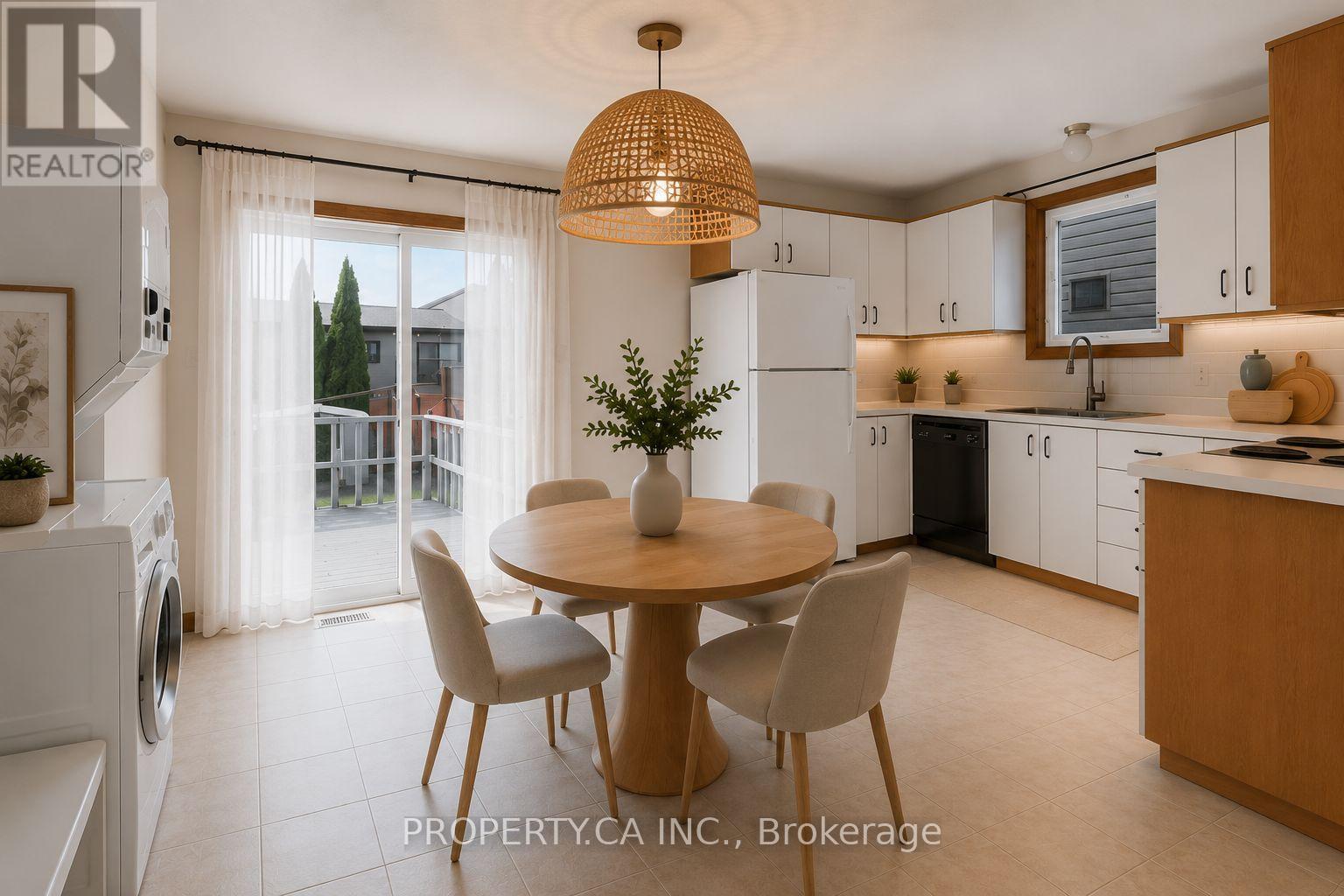 194 MERRITT AVENUE, Chatham-Kent, Ontario