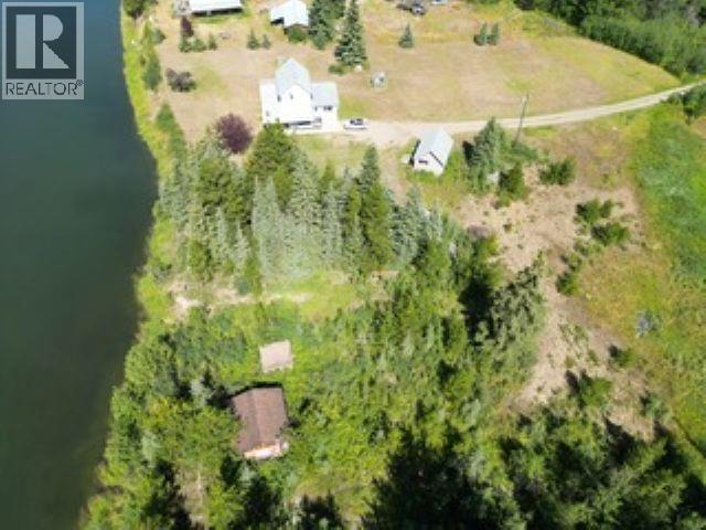 5261 Horn Road, Fort Fraser, British Columbia  V0J 1N0 - Photo 1 - R3121581
