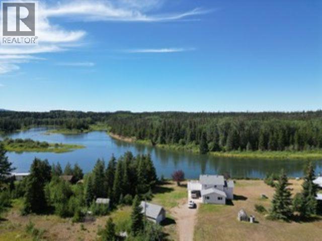 5261 Horn Road, Fort Fraser, British Columbia  V0J 1N0 - Photo 2 - R3121581