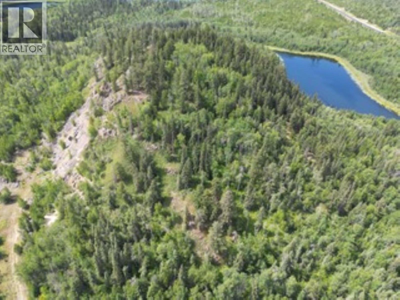 Lot 1 Lily Lake Road, Fraser Lake, British Columbia  V0J 1S0 - Photo 1 - R3121583