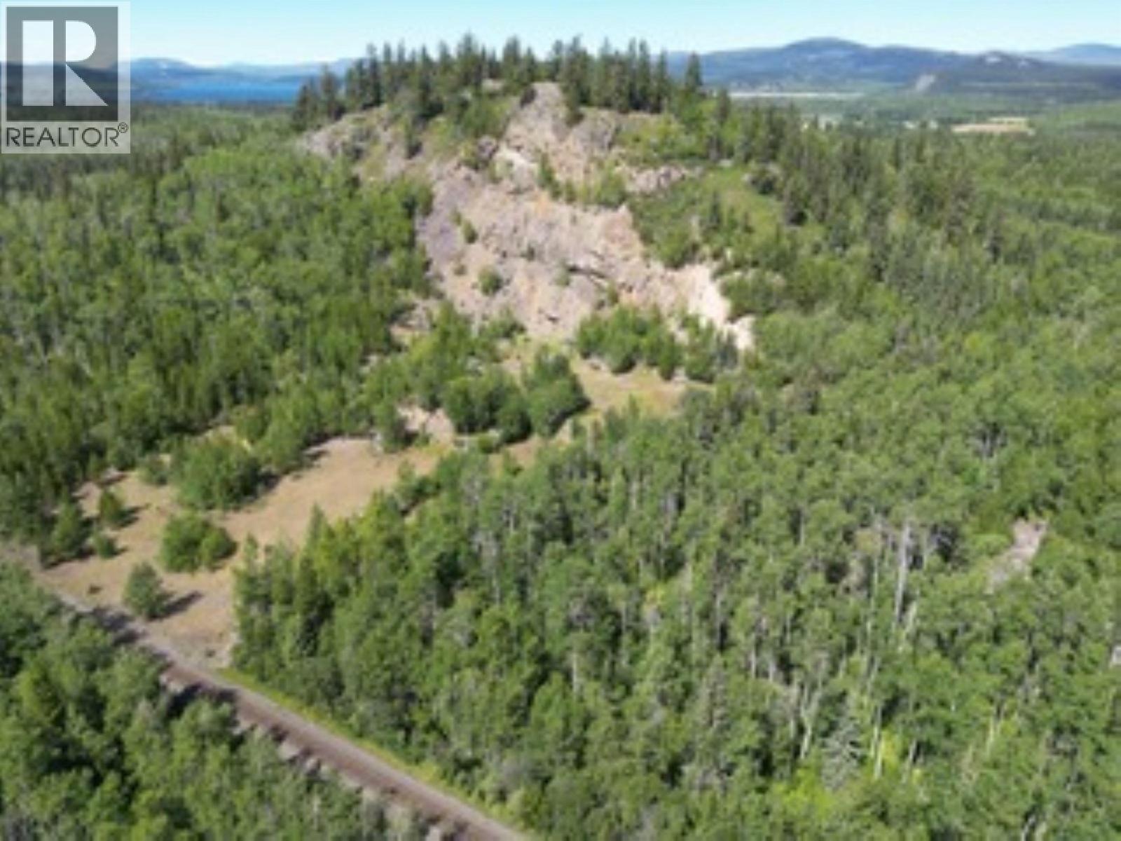 Lot 1 Lily Lake Road, Fraser Lake, British Columbia  V0J 1S0 - Photo 3 - R3121583