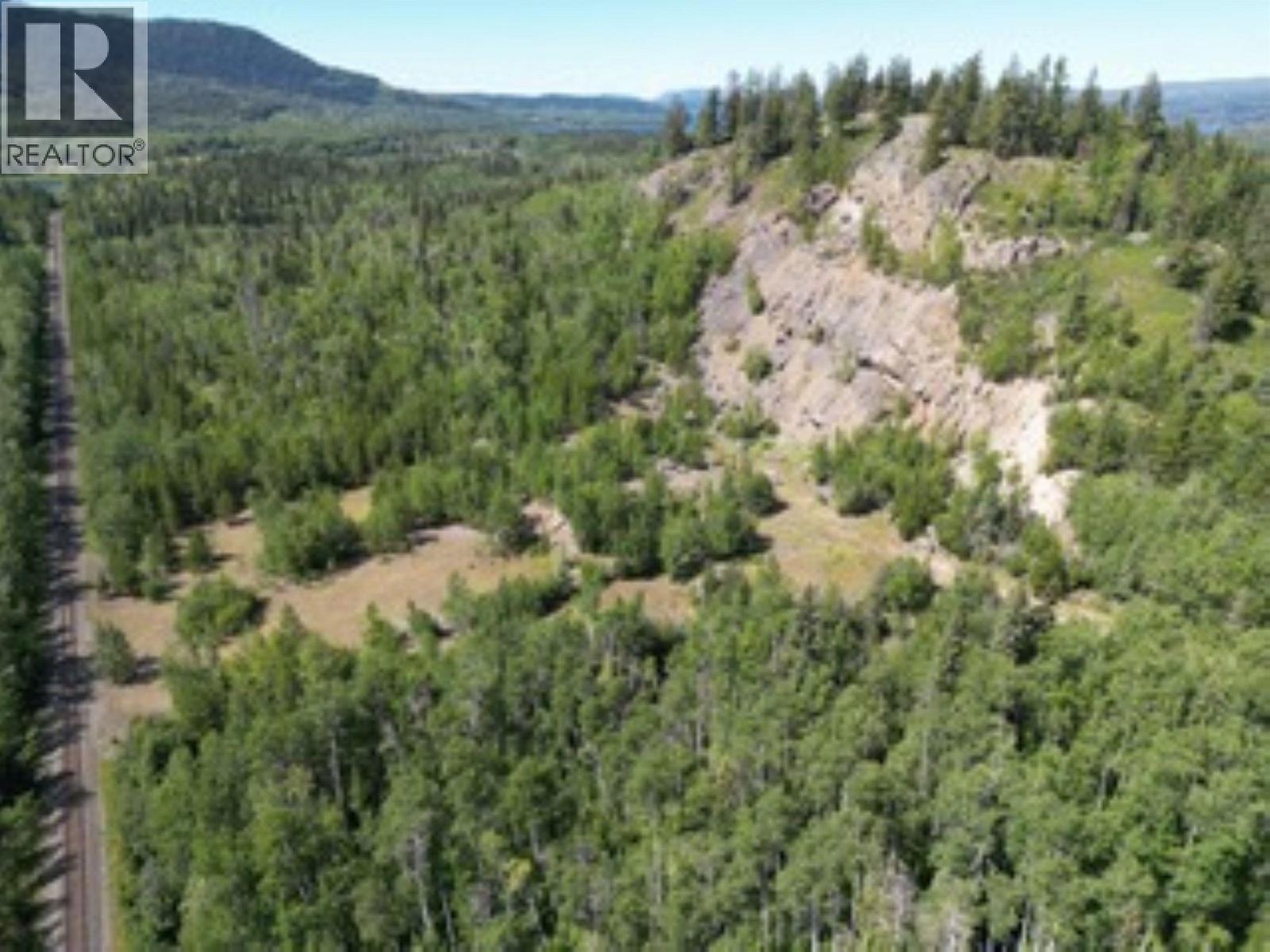 Lot 1 Lily Lake Road, Fraser Lake, British Columbia  V0J 1S0 - Photo 4 - R3121583
