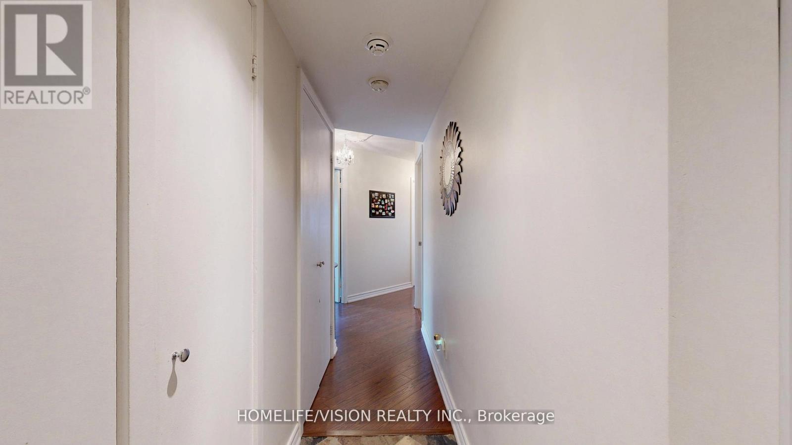 3311 - 210 VICTORIA STREET, Toronto, Ontario