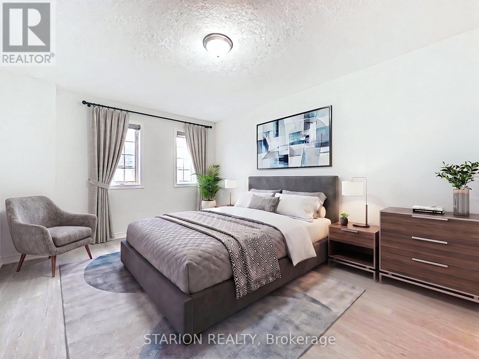 13 - 345 Glancaster Road, Hamilton, Ontario  L9G 3K9 - Photo 4 - X13099984