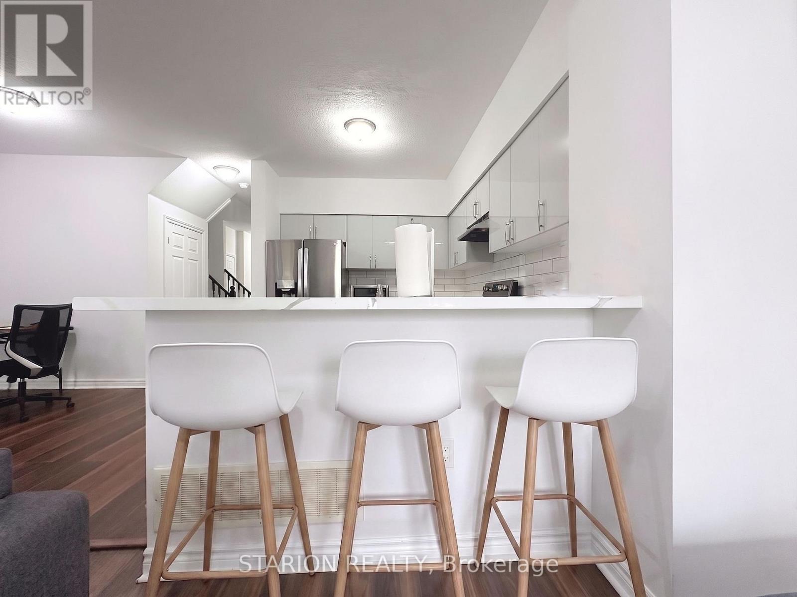 13 - 345 Glancaster Road, Hamilton, Ontario  L9G 3K9 - Photo 10 - X13099984
