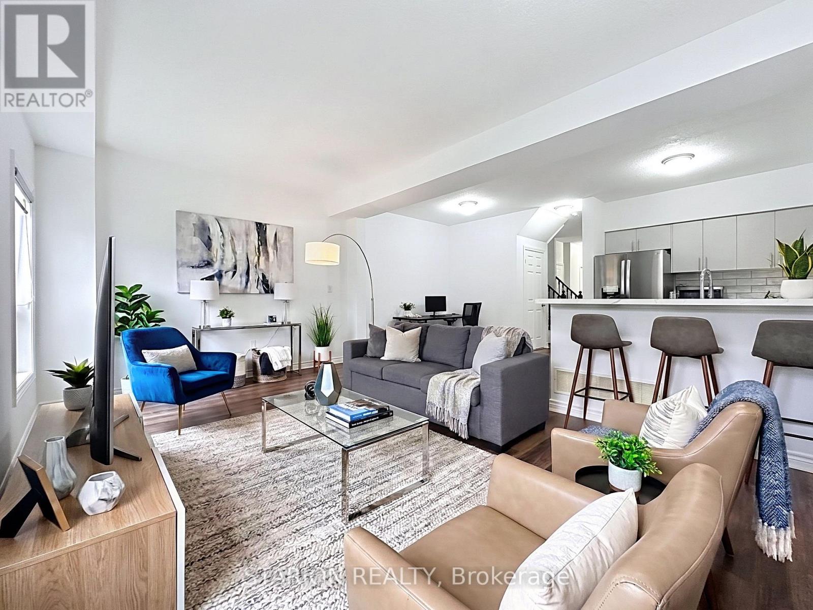 13 - 345 Glancaster Road, Hamilton, Ontario  L9G 3K9 - Photo 3 - X13099984