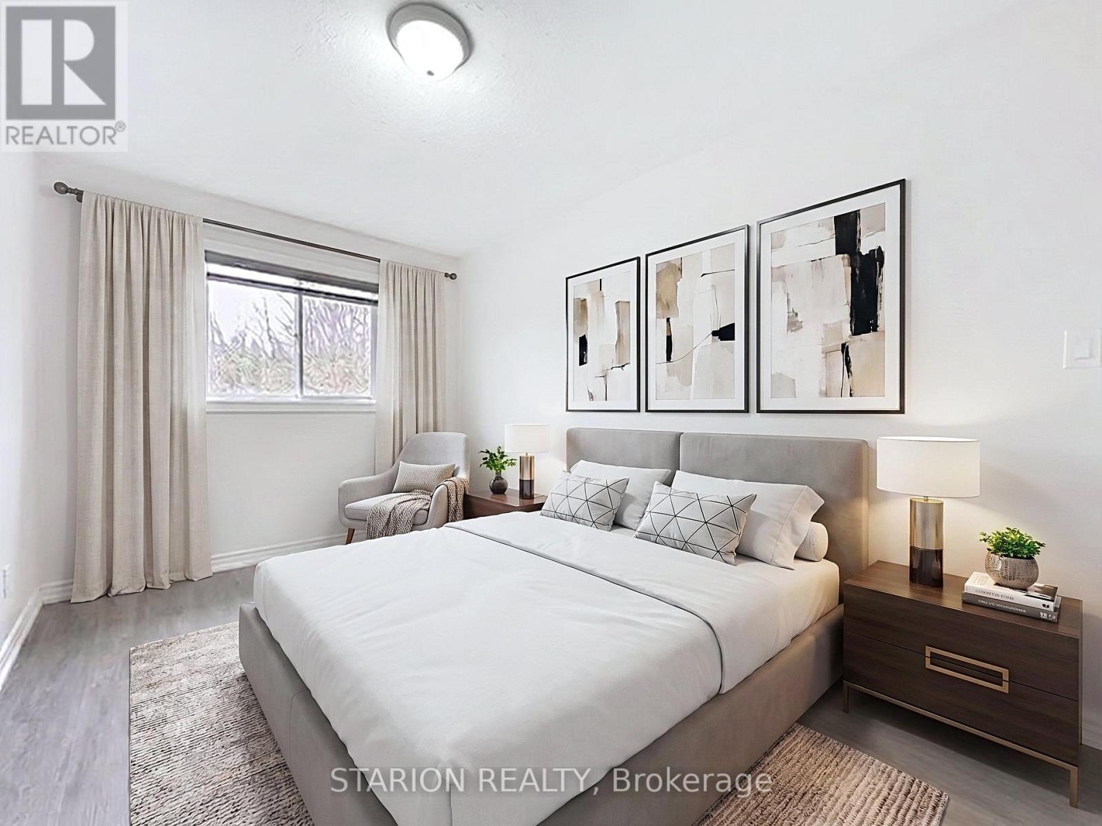 13 - 345 Glancaster Road, Hamilton, Ontario  L9G 3K9 - Photo 6 - X13099984