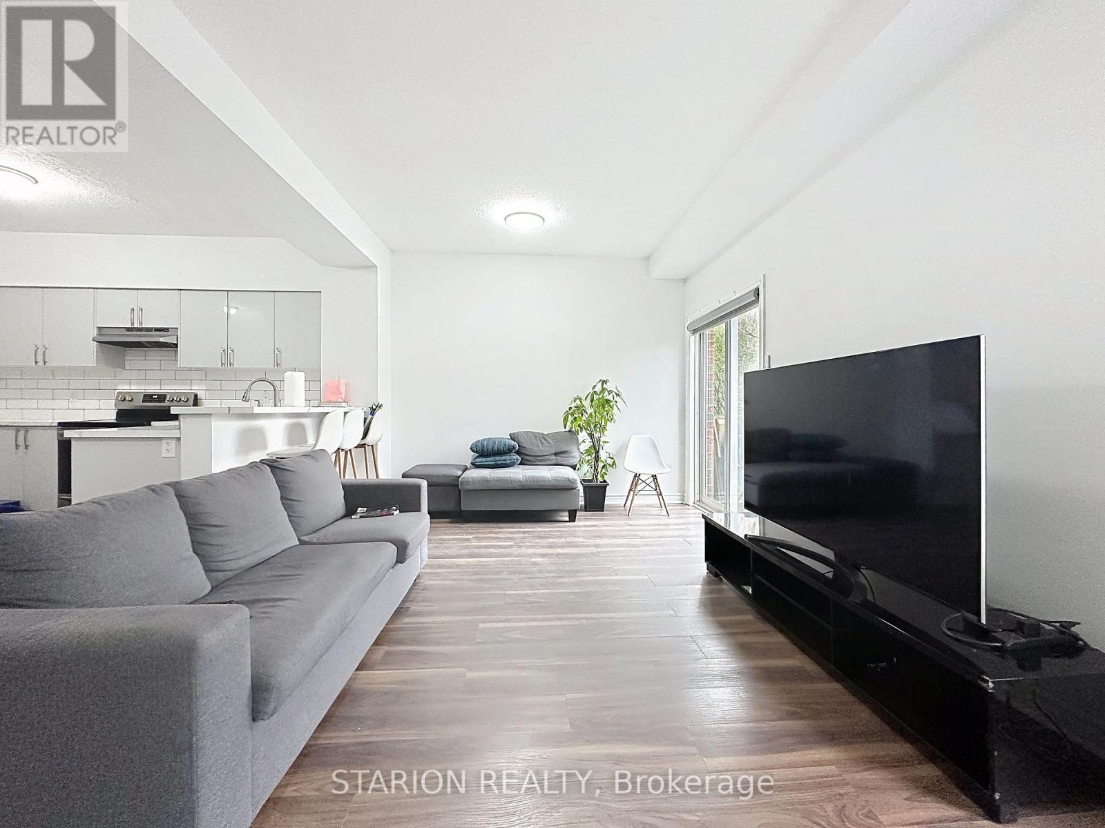 13 - 345 Glancaster Road, Hamilton, Ontario  L9G 3K9 - Photo 8 - X13099984