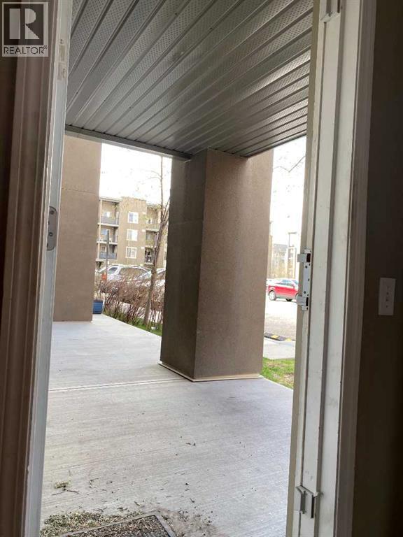 8104, 403 Mackenzie Way SW, Airdrie, Alberta  T4B 3V7 - Photo 11 - A2309384