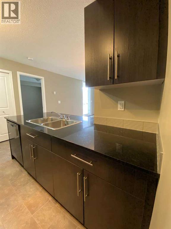 8104, 403 Mackenzie Way SW, Airdrie, Alberta  T4B 3V7 - Photo 7 - A2309384