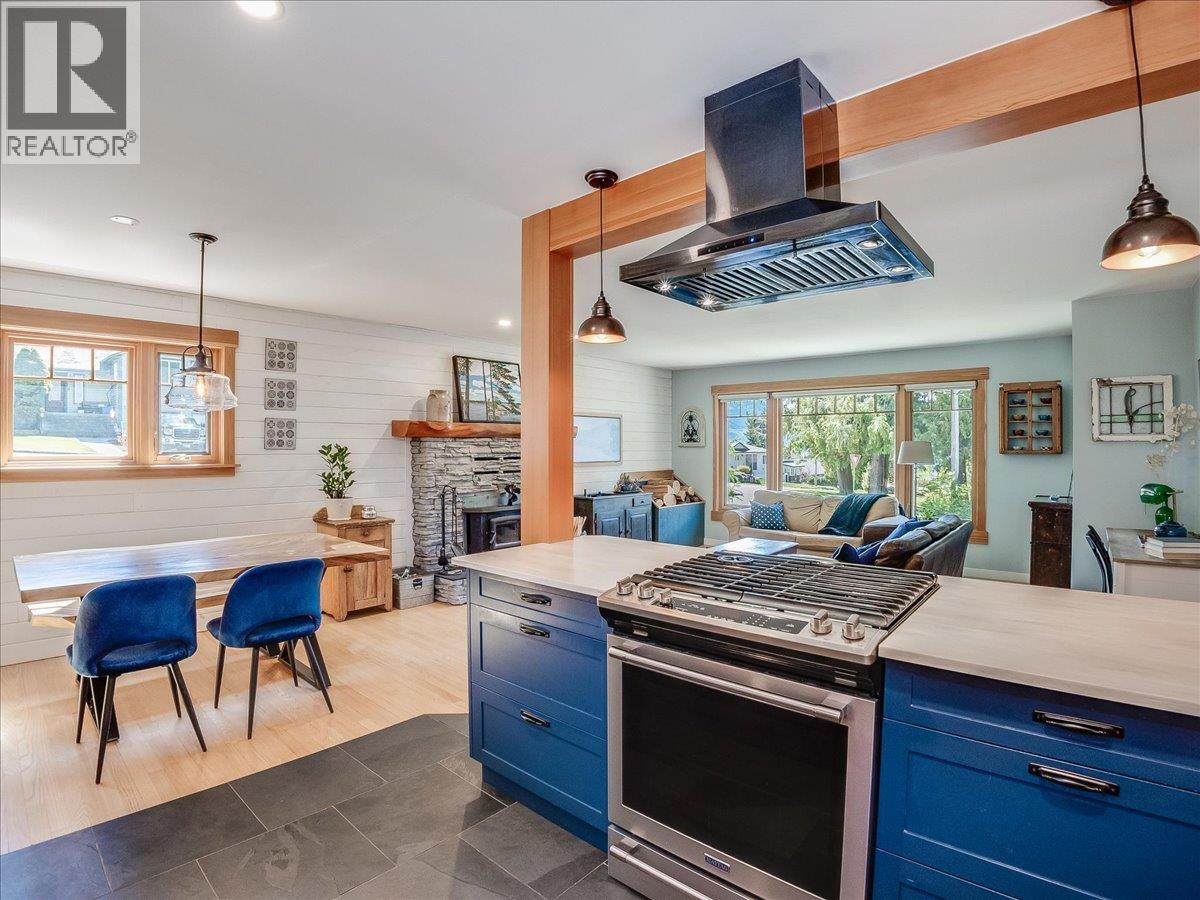 802 Ninth Street, Nelson, British Columbia  V1L 3B9 - Photo 22 - 10386598