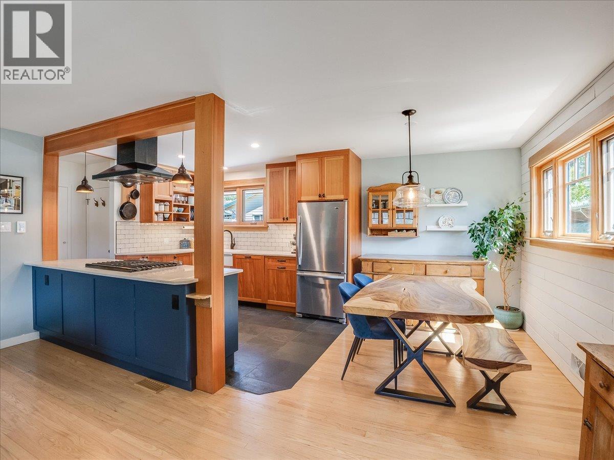 802 Ninth Street, Nelson, British Columbia  V1L 3B9 - Photo 27 - 10386598