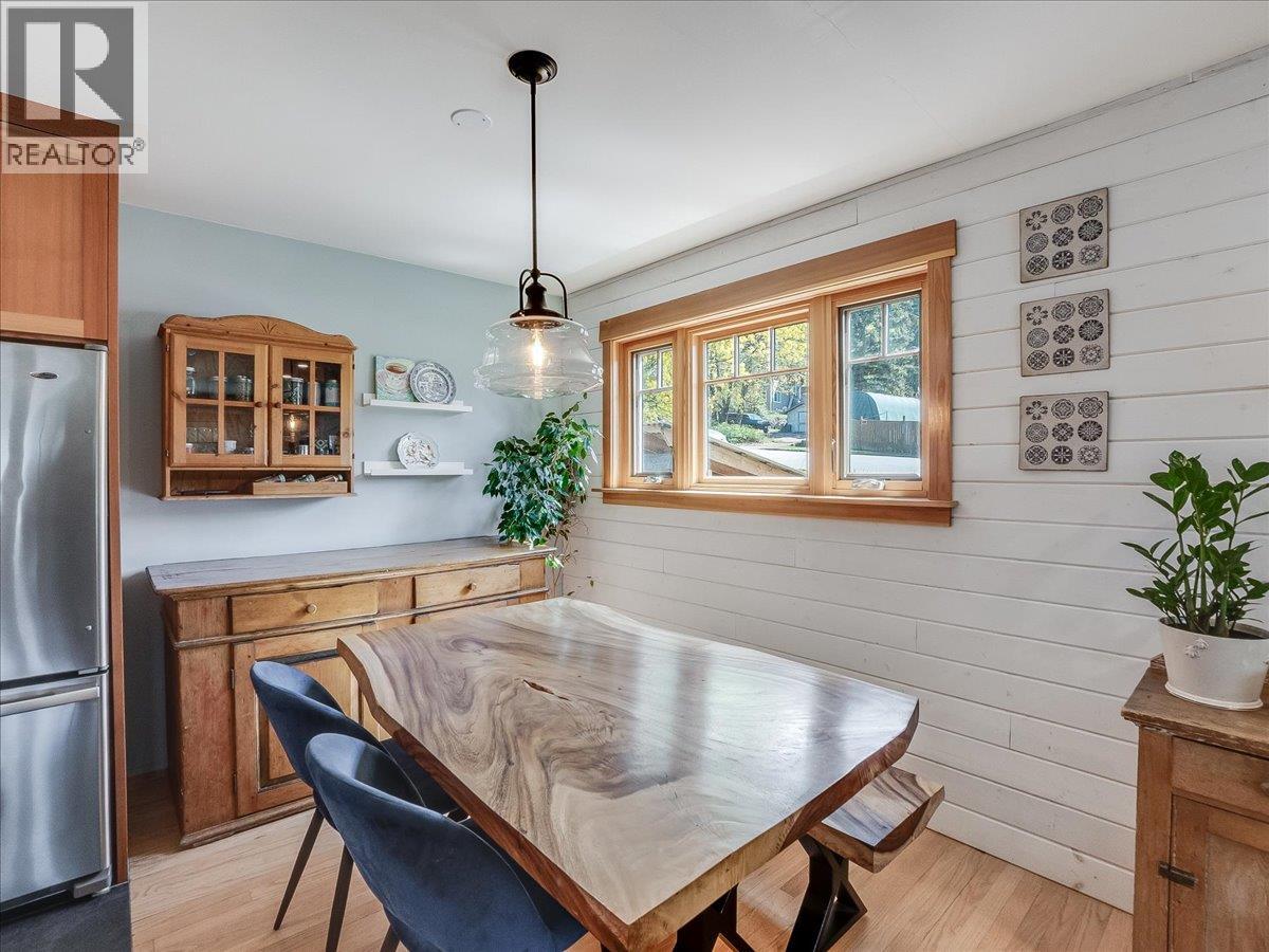 802 Ninth Street, Nelson, British Columbia  V1L 3B9 - Photo 28 - 10386598