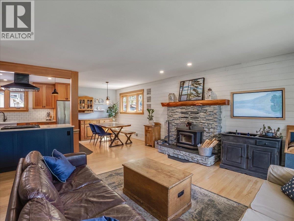 802 Ninth Street, Nelson, British Columbia  V1L 3B9 - Photo 33 - 10386598
