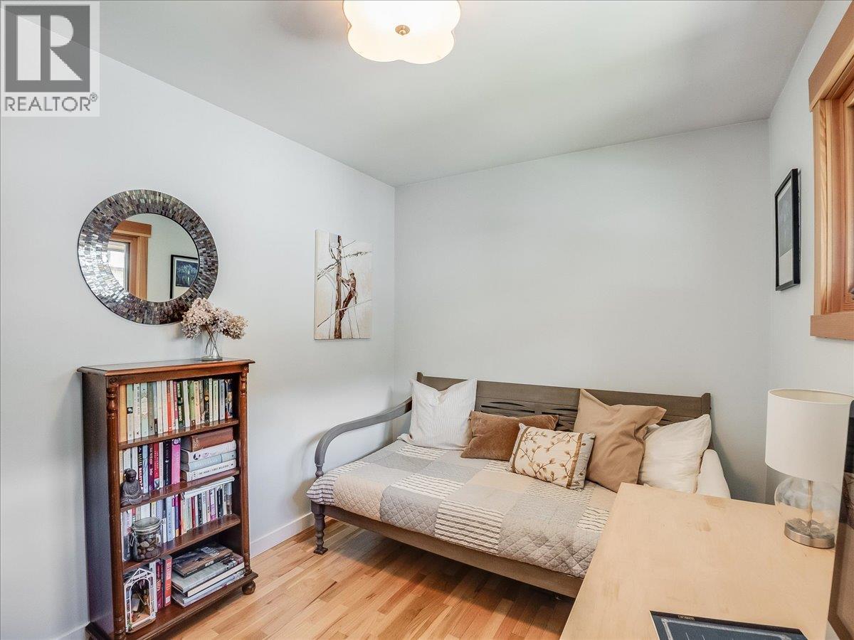 802 Ninth Street, Nelson, British Columbia  V1L 3B9 - Photo 37 - 10386598