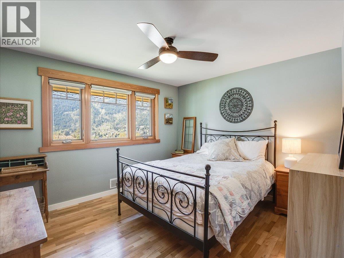 802 Ninth Street, Nelson, British Columbia  V1L 3B9 - Photo 39 - 10386598