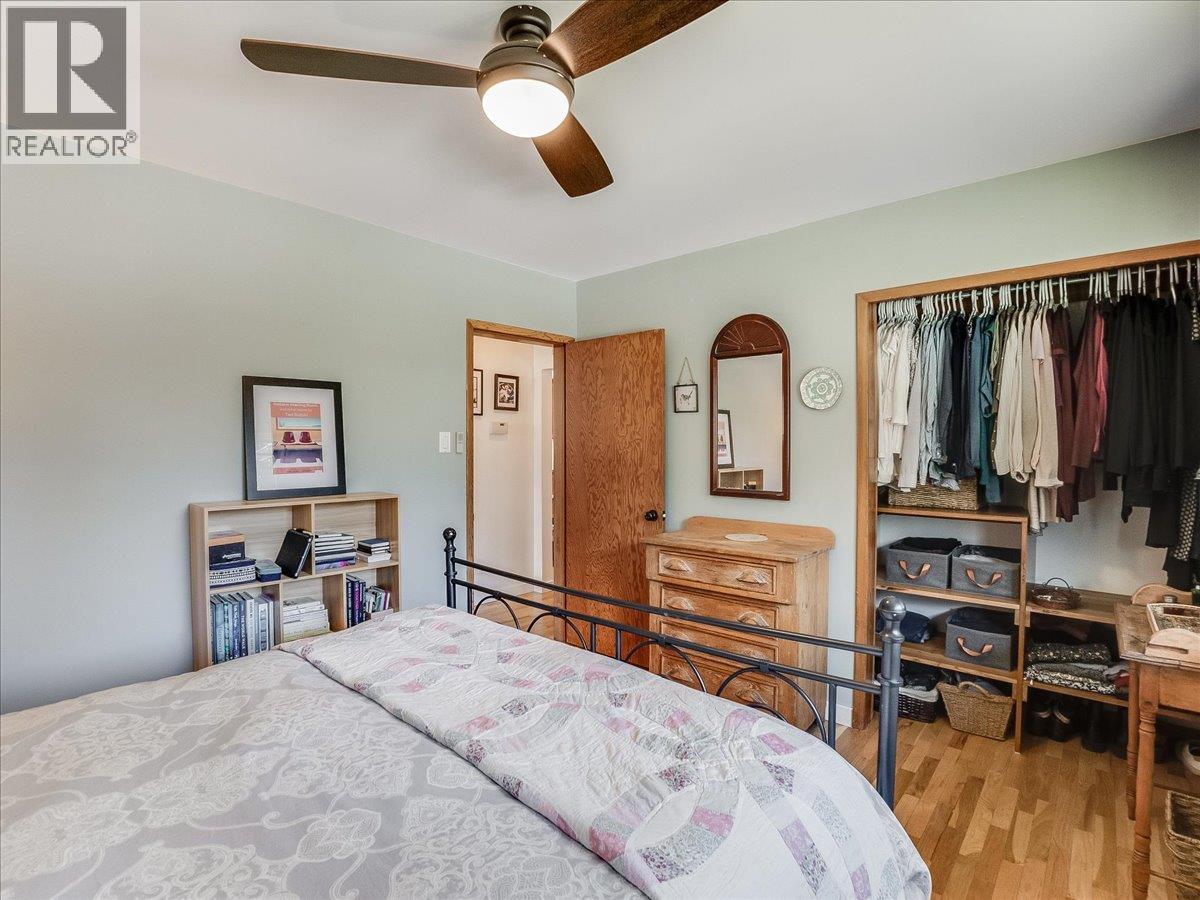 802 Ninth Street, Nelson, British Columbia  V1L 3B9 - Photo 40 - 10386598