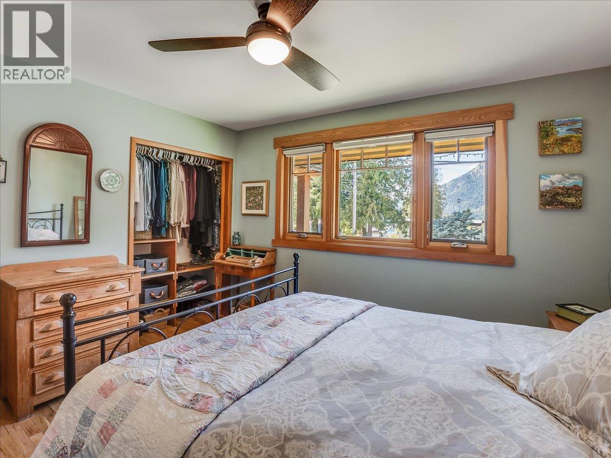 802 Ninth Street, Nelson, British Columbia  V1L 3B9 - Photo 41 - 10386598