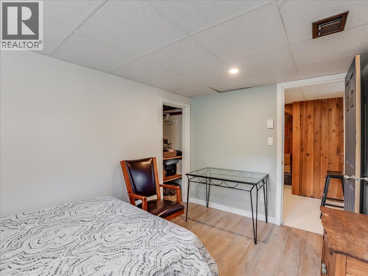 802 Ninth Street, Nelson, British Columbia  V1L 3B9 - Photo 43 - 10386598