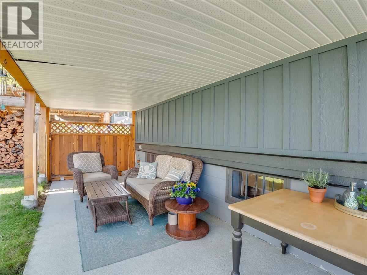 802 Ninth Street, Nelson, British Columbia  V1L 3B9 - Photo 59 - 10386598