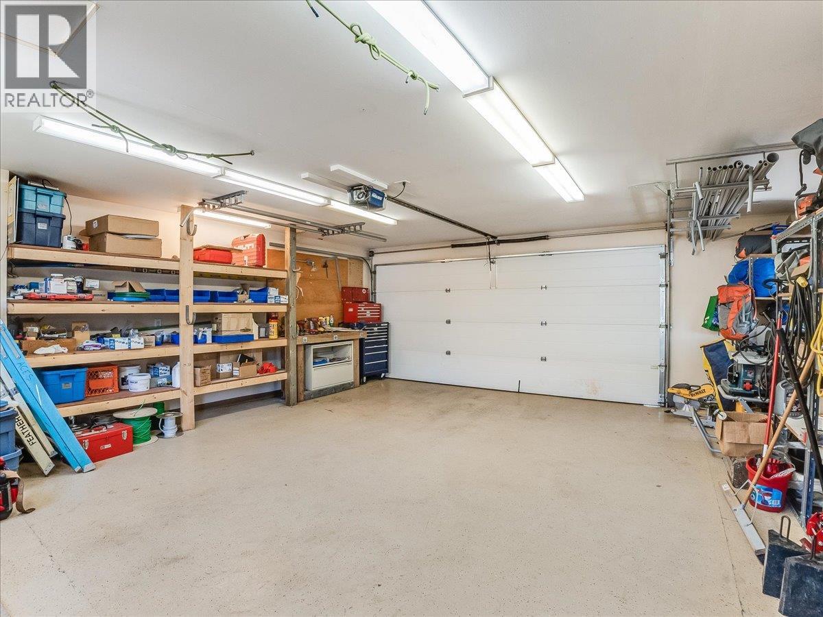802 Ninth Street, Nelson, British Columbia  V1L 3B9 - Photo 70 - 10386598